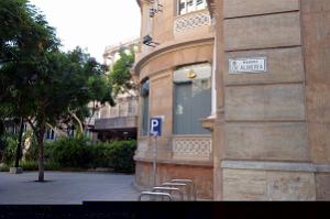 20 ALMERIA CENTRE VILLE (44)